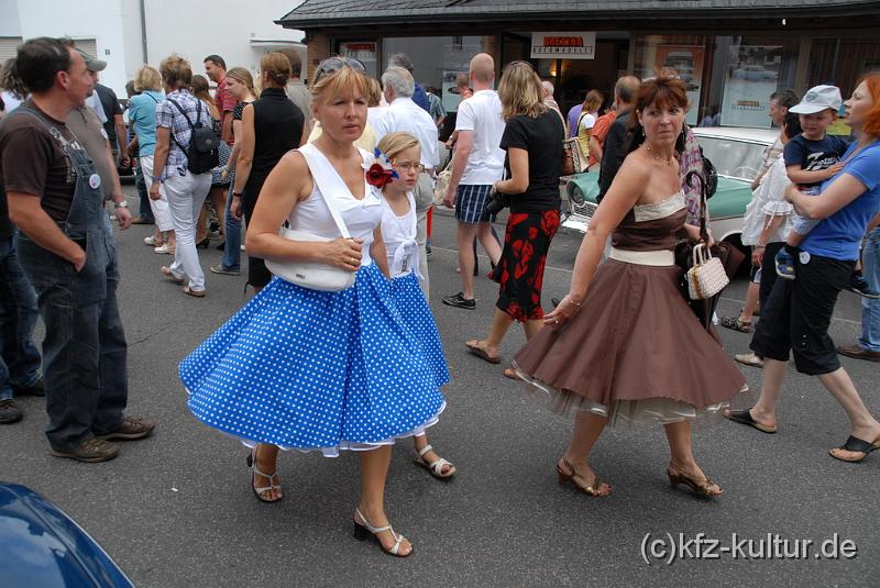 Golden Oldies 2010 11579.JPG